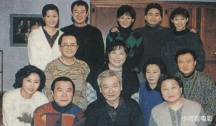 韩剧|让人看了又看的6部韩剧，每部都值得细细品味