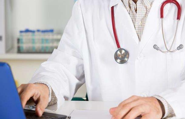 医学生|医院为招医生“大打出手”，可为何医学生还是就业难？原因很现实