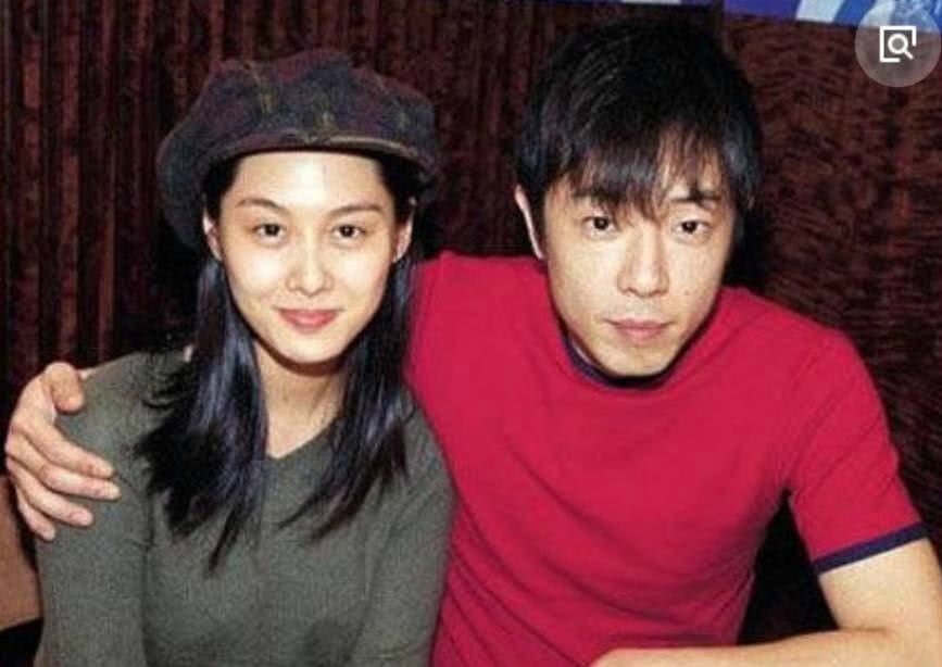 黄家驹|解散Beyond的黄贯中，凭借《哥哥》翻红，他却不希望认识黄家驹