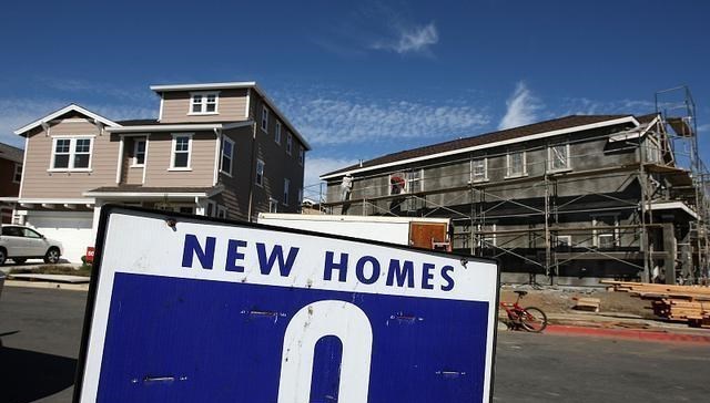 教教你家娃|美国的次贷危机,为何会将外国金融机构拖入“深渊”?