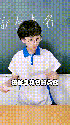 铭洋说育儿|神回复：买彩票这么久最大中10块，有中过500w的吗？评论区总是卧虎藏龙