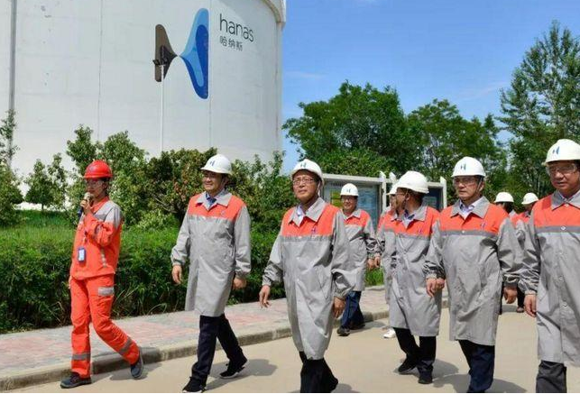 应届生|央企这一单位春招近千人，六险二金年薪10万起，应届生机会更大