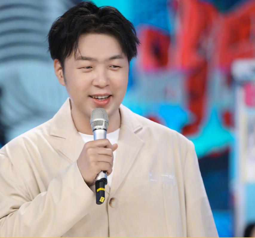 杜海涛|杜海涛坐拥10亿，为何8年都不娶沈梦辰？吴昕暴露了两人真实关系