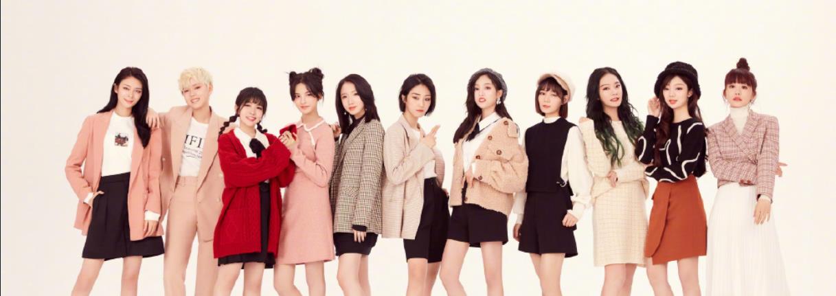 修图|哇唧唧哇这是找了哪家的修图师?修出来的正片是认真的么?