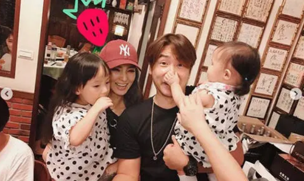 欧弟|官宣离婚！闪婚女粉丝后，被嫌弃又糊又胖？！