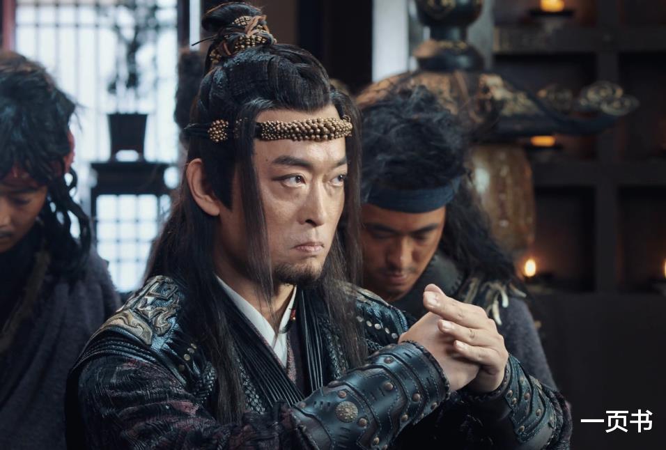 楼舒婉|赘婿：楼舒婉把身体给了鲍文翰，他死后墓碑的内容令人动容，太意外