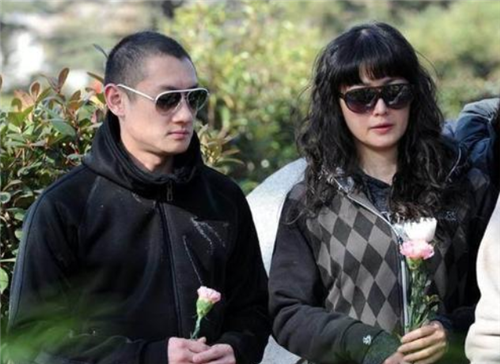 杨幂|曾盛极一时的“京城四少”现怎样了？2人破产，1人坐牢，1人买醉