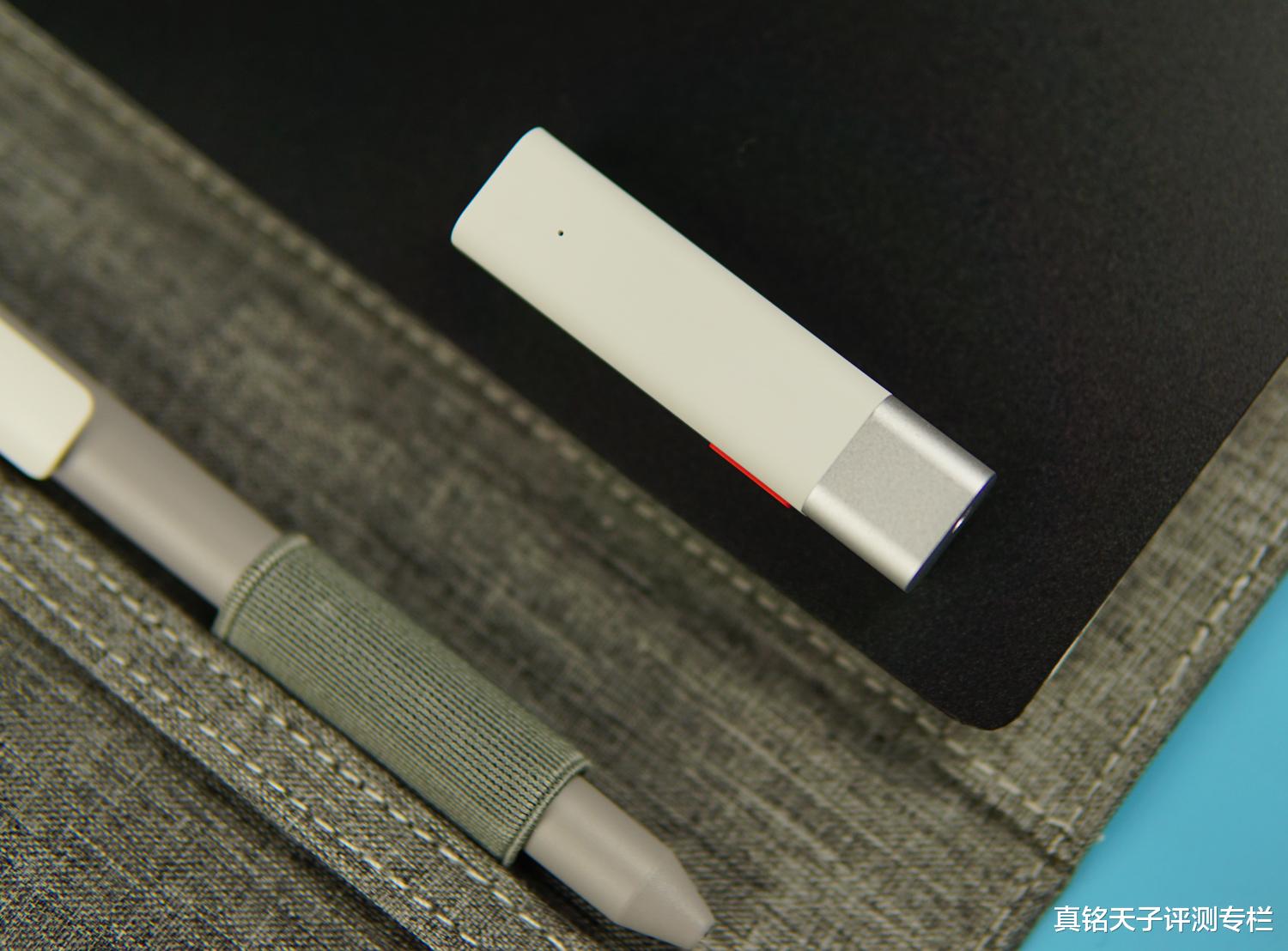 主板|手机VLOG音效终于可以高级了！有了塞宾小搬SmartMike+音质不用愁