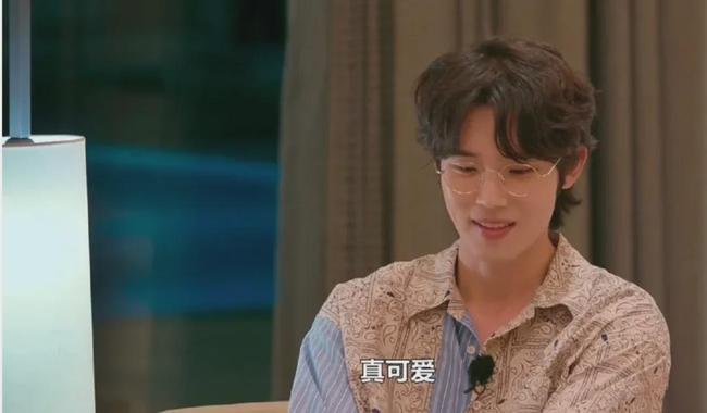 美丽|一夜之间全网爆红，她凭什么？