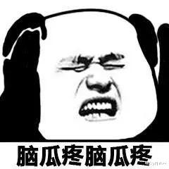 暖妈育儿经|小学生“花式凡尔赛”火了，住学区房写作文都没素材，网友很羡慕