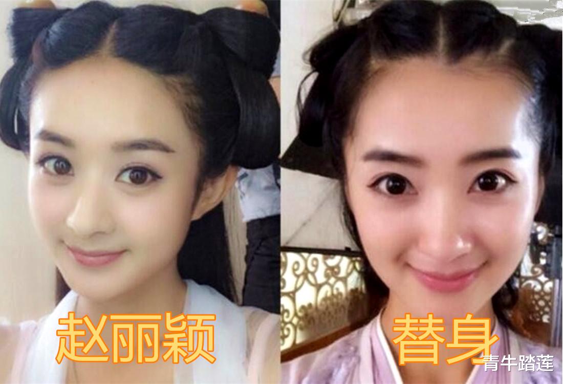 |进化论：人是猴子进化来的。非得给人类找个畜生的祖宗吗？