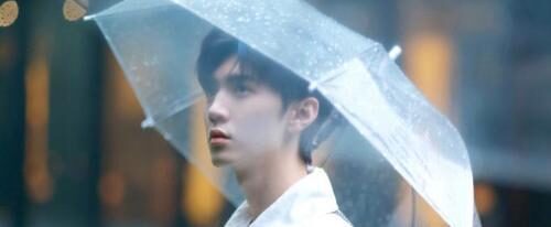 陈哲远|曝陈哲远与梁宝羚同游疑在恋爱 女方称只是好友关系