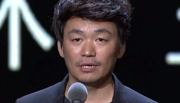 王宝强|王宝强迎来第二春？10亿富婆带嫁妆示爱