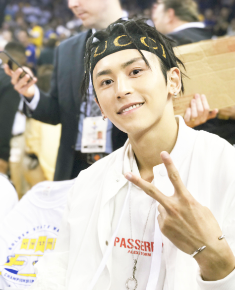 带货|明星带货能力排名：热巴第8，杨紫第5，所有人总和仅是榜首零头