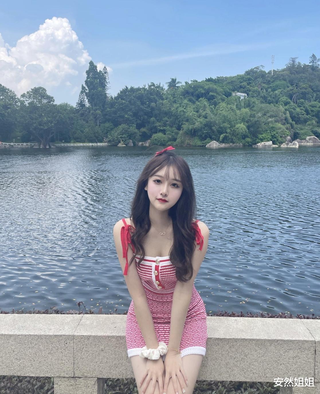 hr|为什么HR在面试前后态度差别这么大