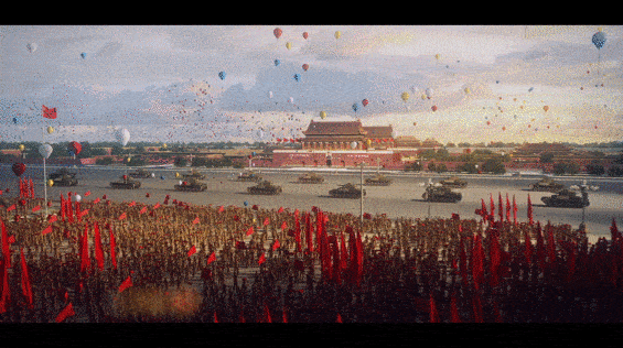 河南 鸿星尔克事件大逆转?原来,我们都被骗了?!