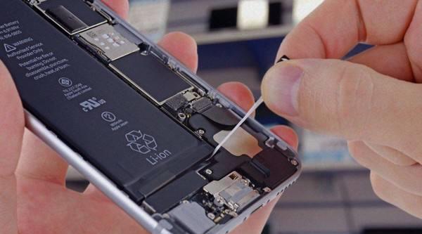 运营商|你的iPhone耗电快吗？原因我终于找到了，附解决办法