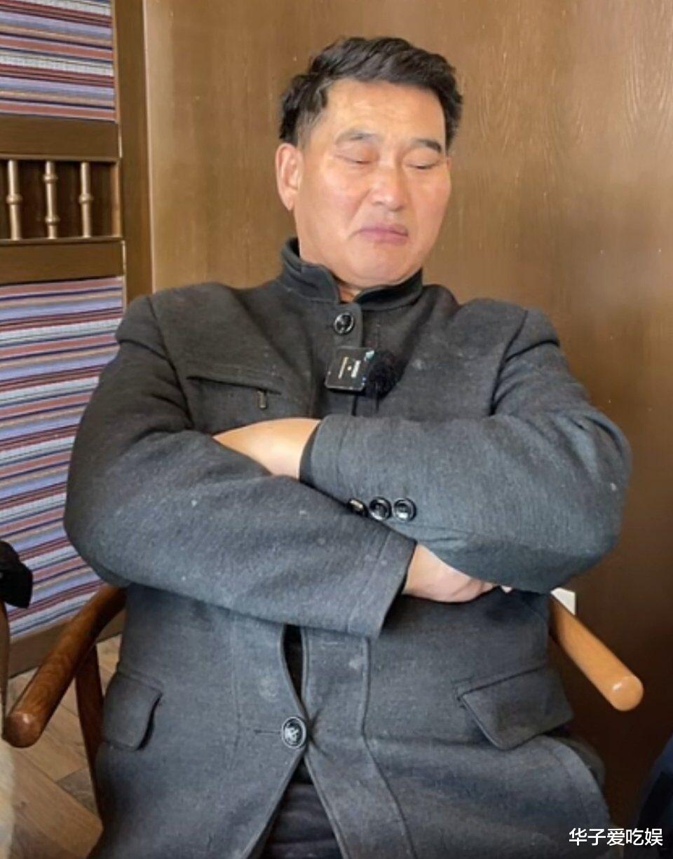 陈亚男|陈亚男私自成立公司，法人为其母亲，直播收入与朱家无关