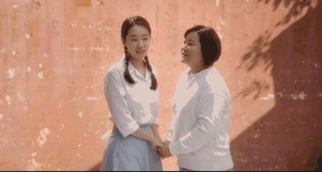 金瀚|晚了3年的道歉，袁姗姗为啥又来恶心张小斐？贾玲9年前真骂对了