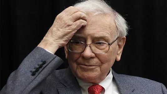 巴菲特|91岁亿万富豪巴菲特：娶保姆做老婆，报业大亨成红颜知己