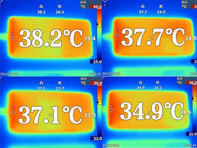 airpods3|都是骁龙778G处理器!可为什么iQOO Z5在性能上“一骑绝尘”?