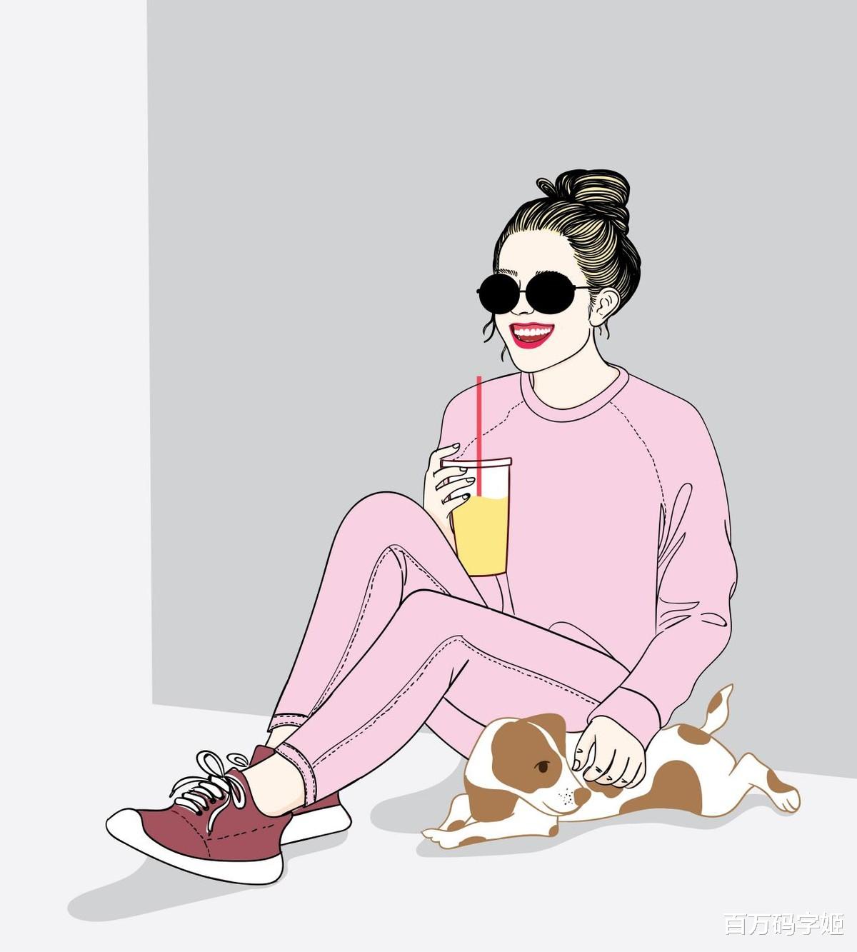 |八零后职场妈妈真实状态:“穿着廉价的衣服,过着无奈的日子”