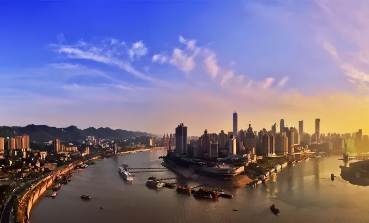 常州|买不起房也要借钱买，为什么感觉劝买房的人越来越多？你怎么看呢