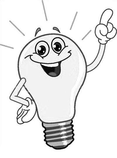 多家银行连夜发布通知,这几类卡要被强制注销,卡里有钱也不行