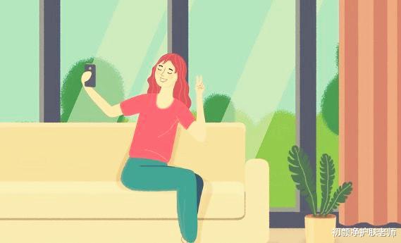 美容 除了整容和化妆,你不知道的第三种变美秘籍!