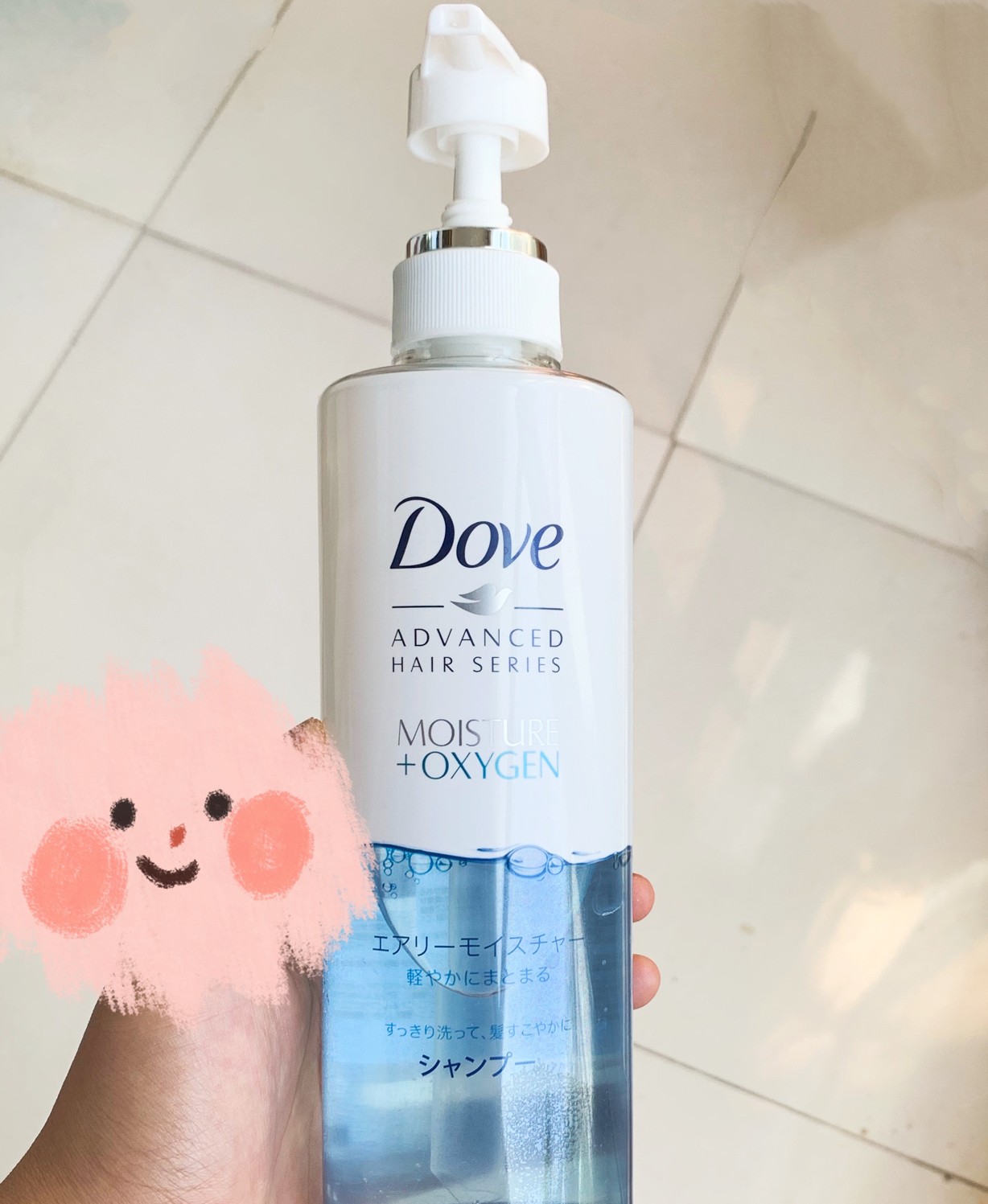 夏小可育儿|热门洗发水红黑榜！不怕秃就一直用，孕妈：小心含伤胎致畸成分！