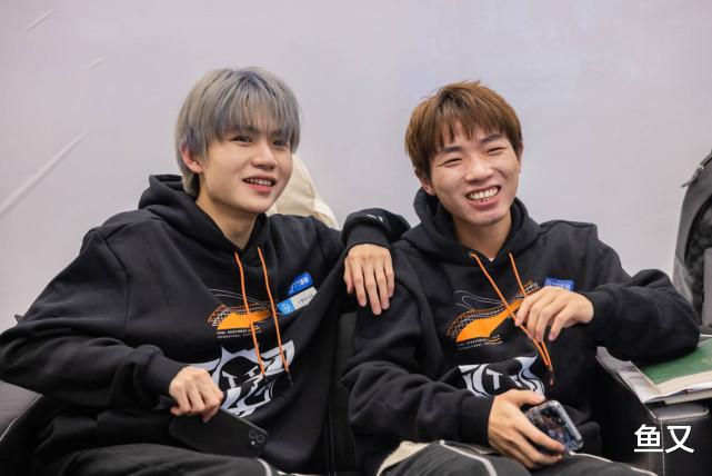 xyg|TTG4: 2战胜XYG,九月一场比赛被抢五条龙,居居:真不能怪鹏鹏