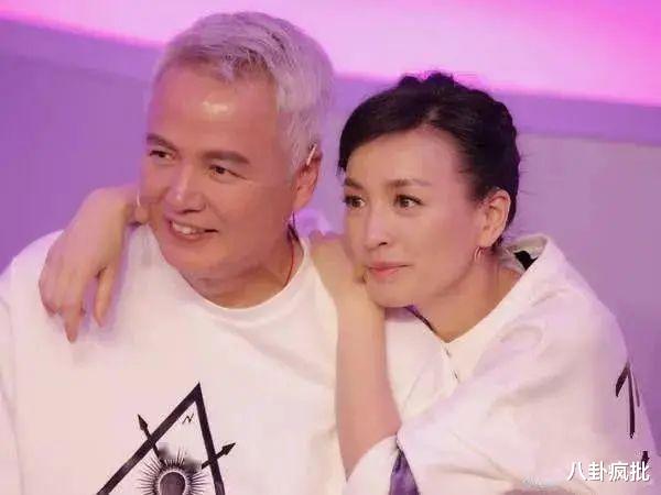 欧美明星|林瑞阳曾哲贞的瓜