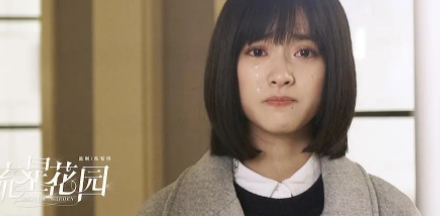 帅哥|如果不是有照片对比，鬼知道这几年我们审美下降这么多？