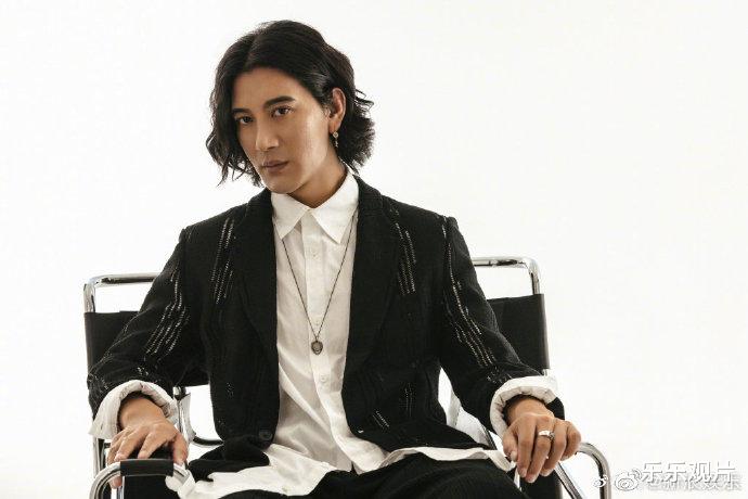 蒲巴甲|梁洁蒲巴甲官宣分手：女方可以安心搞事业了，男方曾献花给徐冬冬