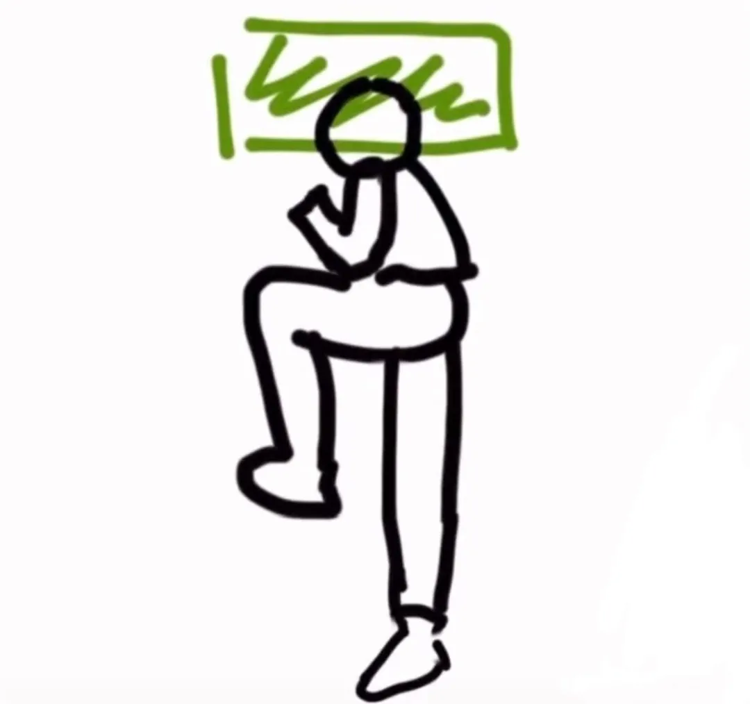 睡眠|睡觉姿势不对易伤身！同种姿势，有人受益，有人千万不能试