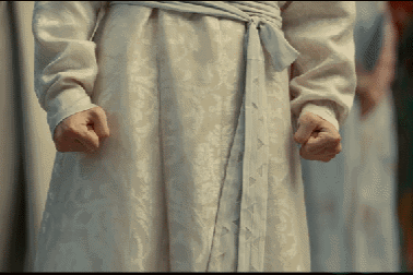 周生如故|王一博是演了一个自己吧,高冷、反差萌、温柔、技能满分~