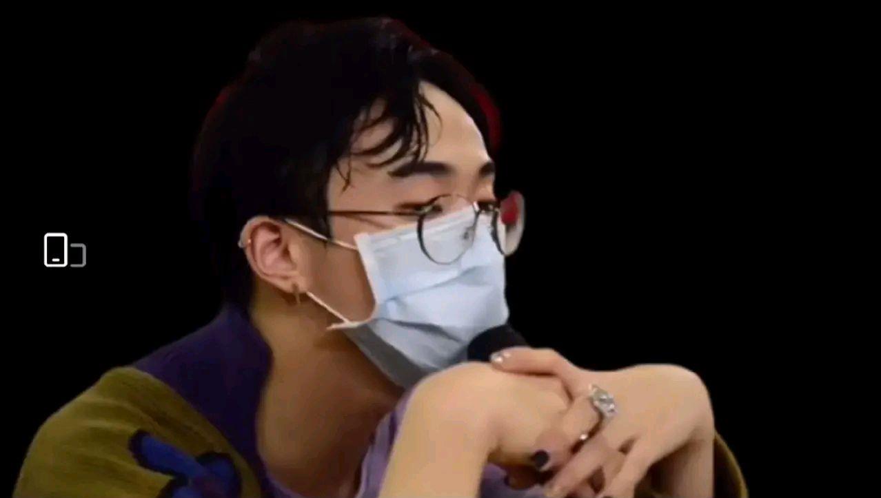 伊能静|张小斐明年行程满满?伊能静发千字长文?吴昕谢娜技多不压身?