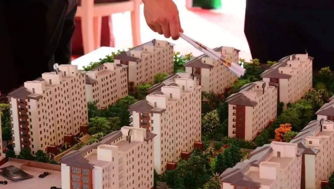苏州|打算买房的人看过来，“4个”买房原则值得参考，早知道不吃亏
