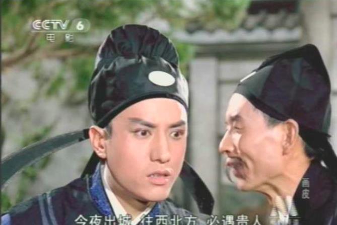 电影|被禁封42年的恐怖片！现在的恐怖片和它相比，都是“渣渣”