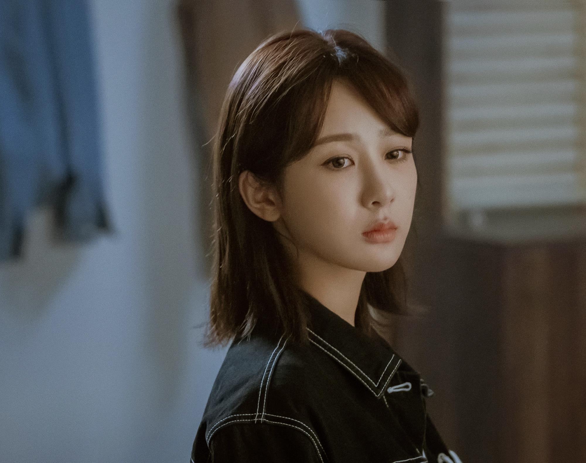 雪中悍刀行|18部待播剧期待值排名，《雪中悍刀行》排首位，《余生》未进前10