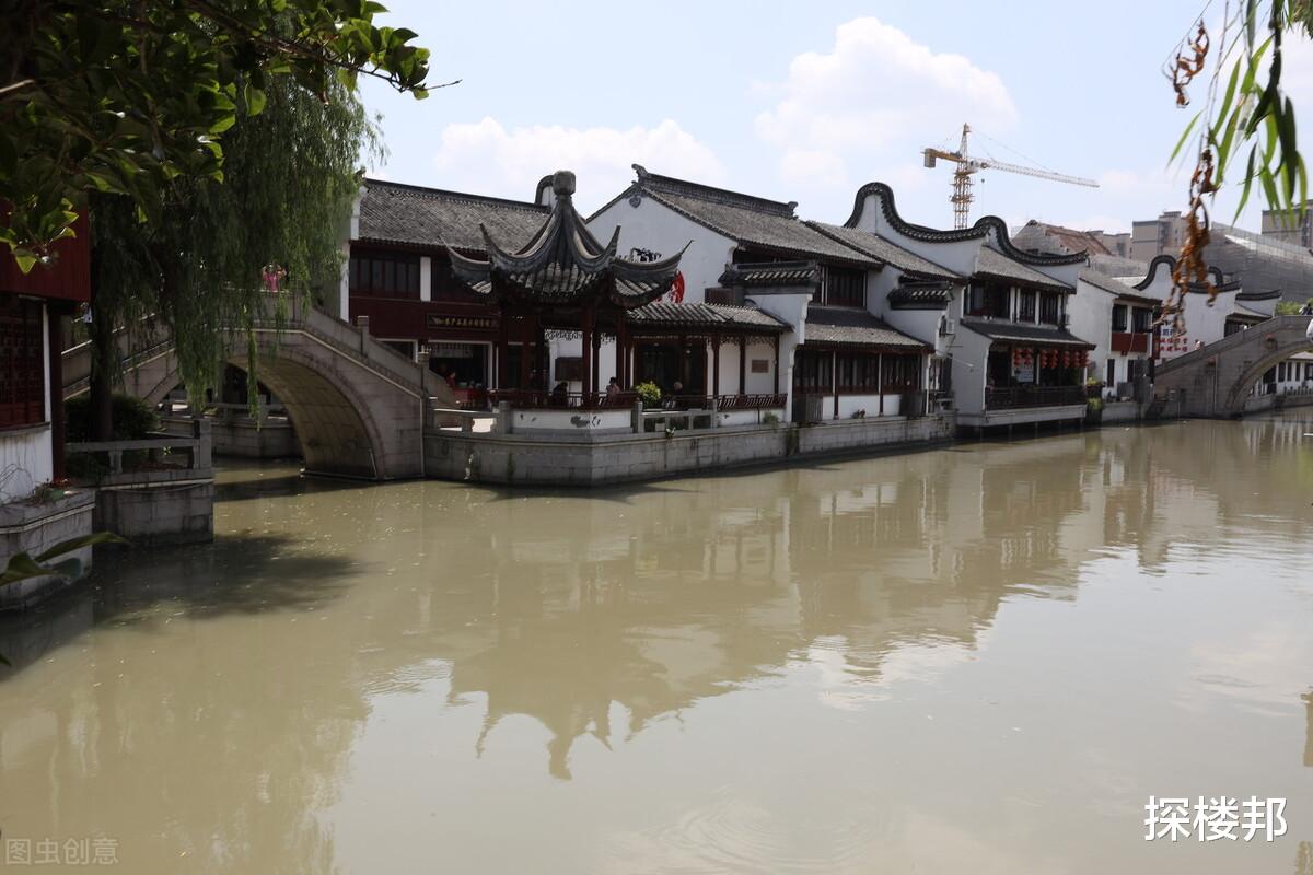 房价|房价，能无限托底吗？