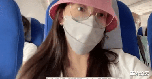 郭富城|郭富成一家每月开销400万,还被人说抠门,贫穷限制了我的想象