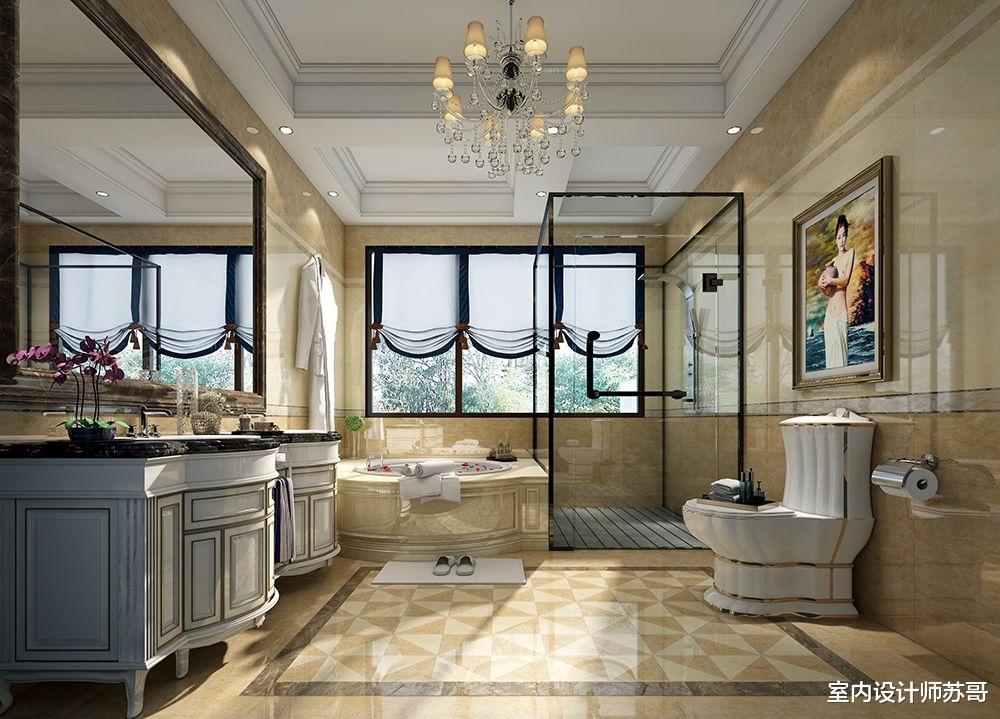 不管生活多忙!家里这3个地方要保持干净,里面大有讲究