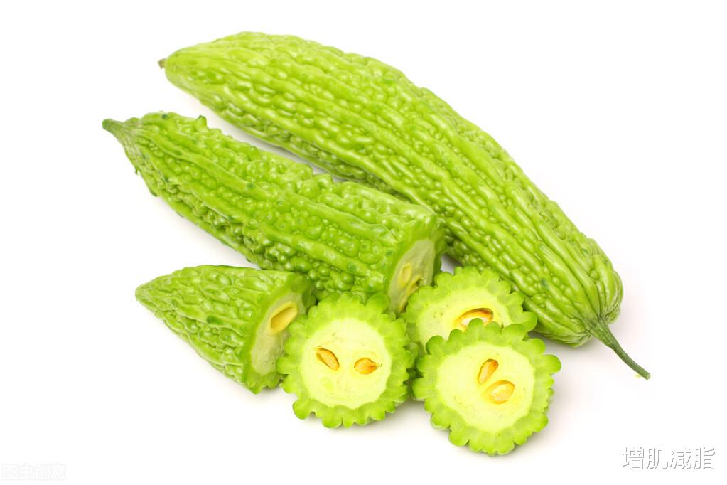 燃脂 不节食，不运动，学习5个方法，让身材瘦下一圈！