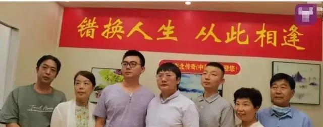 郑爽|网友连发“十五问”斥责许敏！曝光啃老显得不厚道？凭什么啃老！