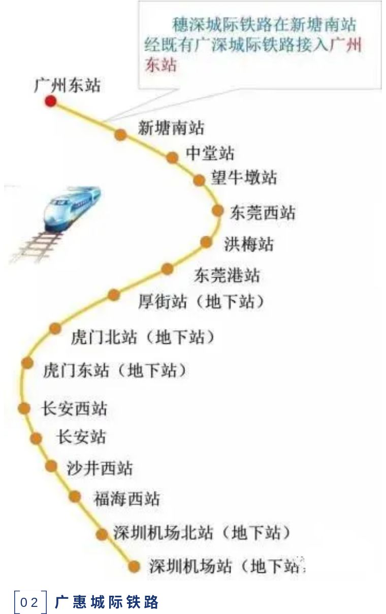 东莞|洪梅镇║东莞32个镇区解析系列