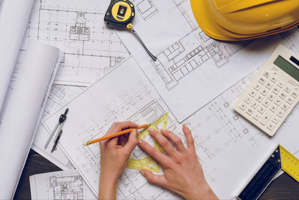 护士|男人不愿意娶的“十大职业女人”，榜首很忌讳，你能接受哪一种？