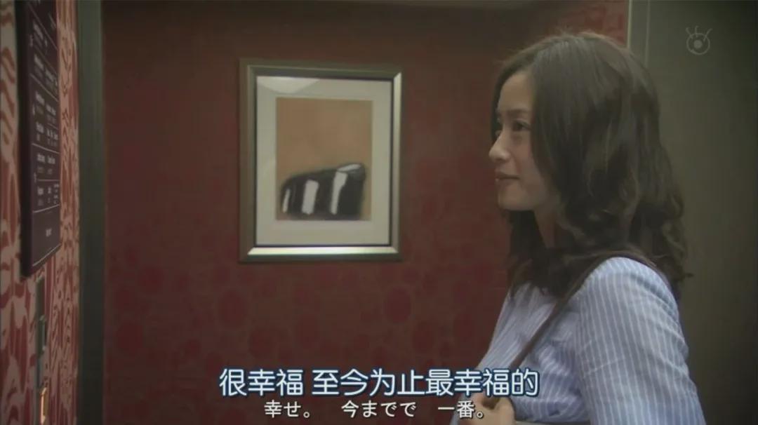 旺旺屋|不管夫妻还是情人,两个人能不能长久,就看这三点