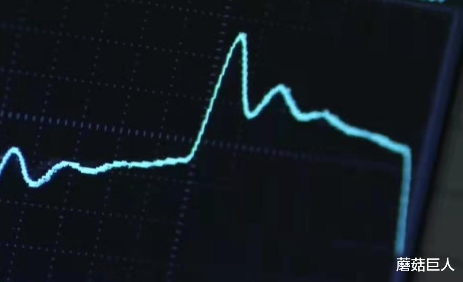 超能力 人类遗失的超能力通道，异星人垂涎三尺，究竟谁才是远古的神