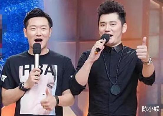 正能量|2021娱乐圈瓜又大又多，但也有正能量明星，这几位都是正能量满满